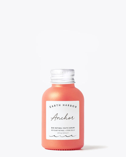 ANCHOR Bio-Retinol Youth Serum - Refill