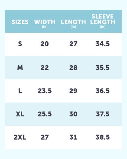 EARTH HARBOR Crewneck Sweatshirt