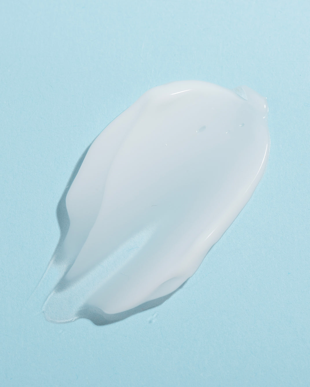 AZURE Peptide Smoothing Water Cream - Refill