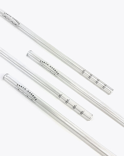 Be Plastic-Free Dispenser