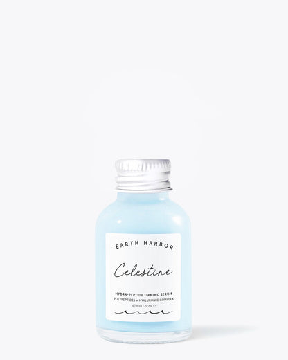 CELESTINE Hydra-Peptide Firming Serum - Refill
