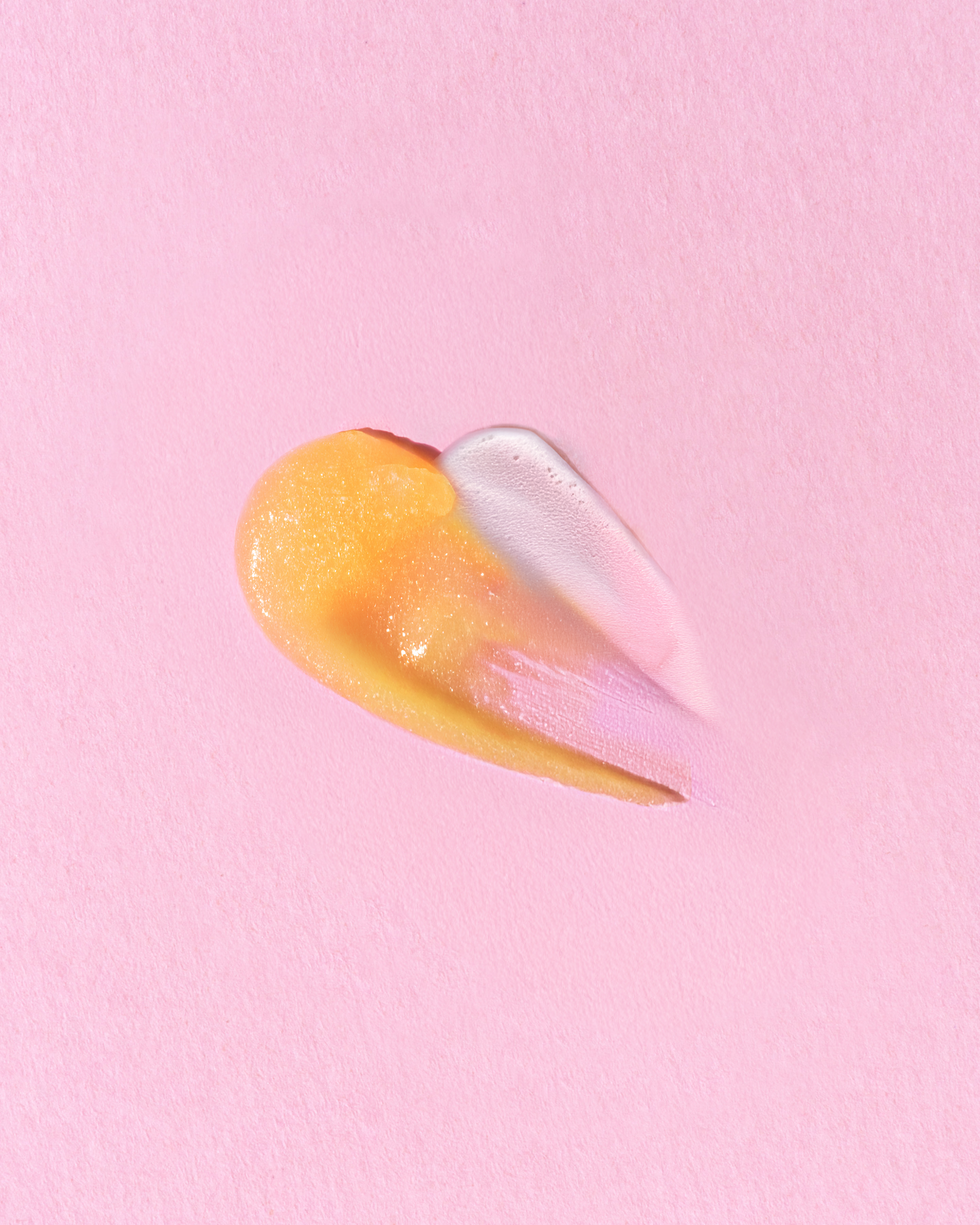 CITRINE SEA Resurfacing Cleanse Polish - Refill