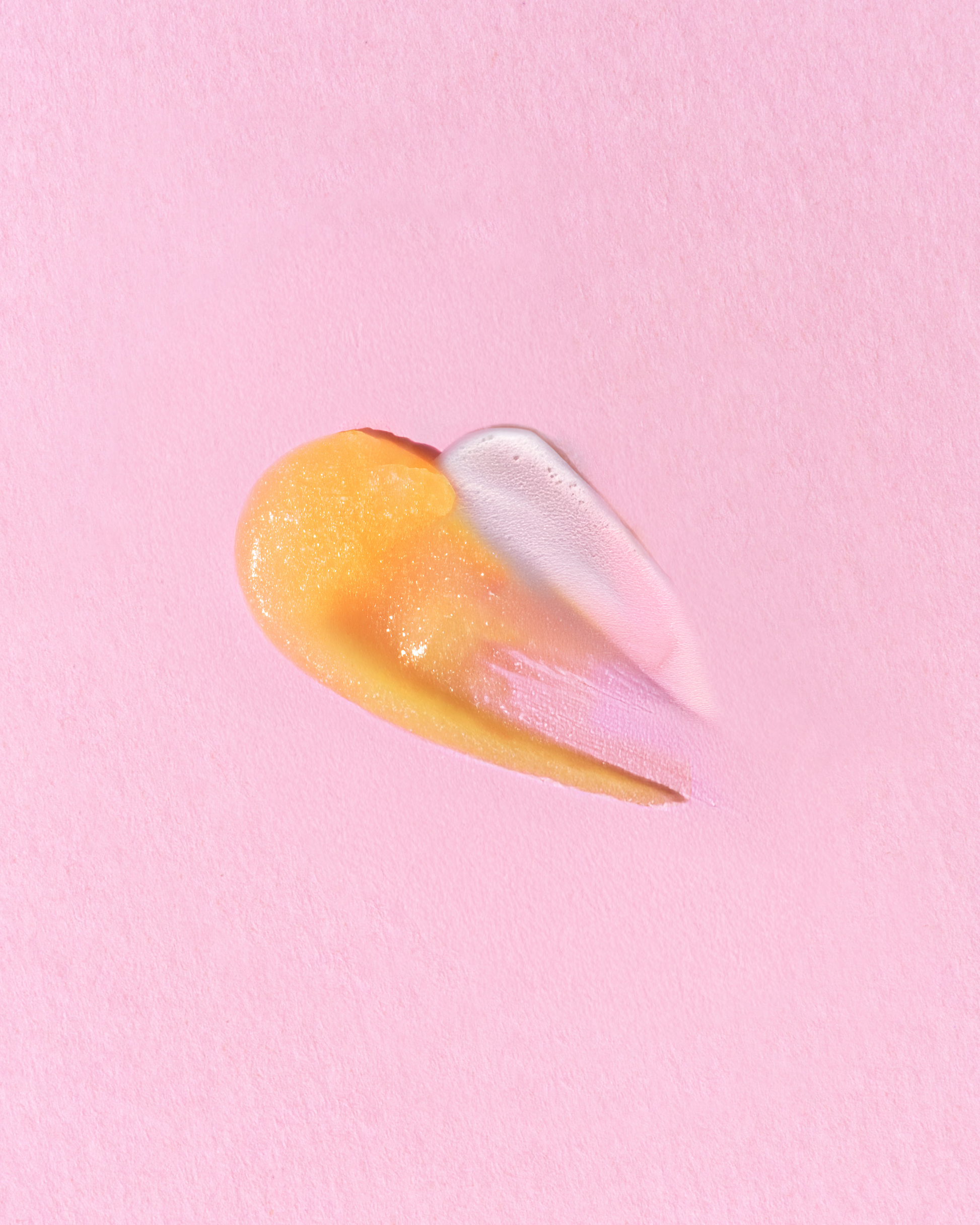 CITRINE SEA Resurfacing Cleanse Polish - Refill