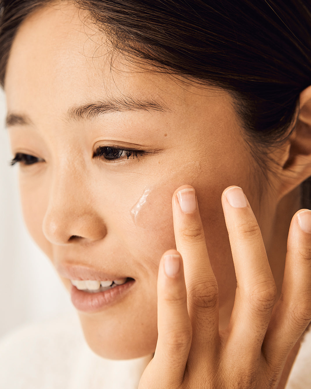 CLOUDBURST Plumping Balance Essence