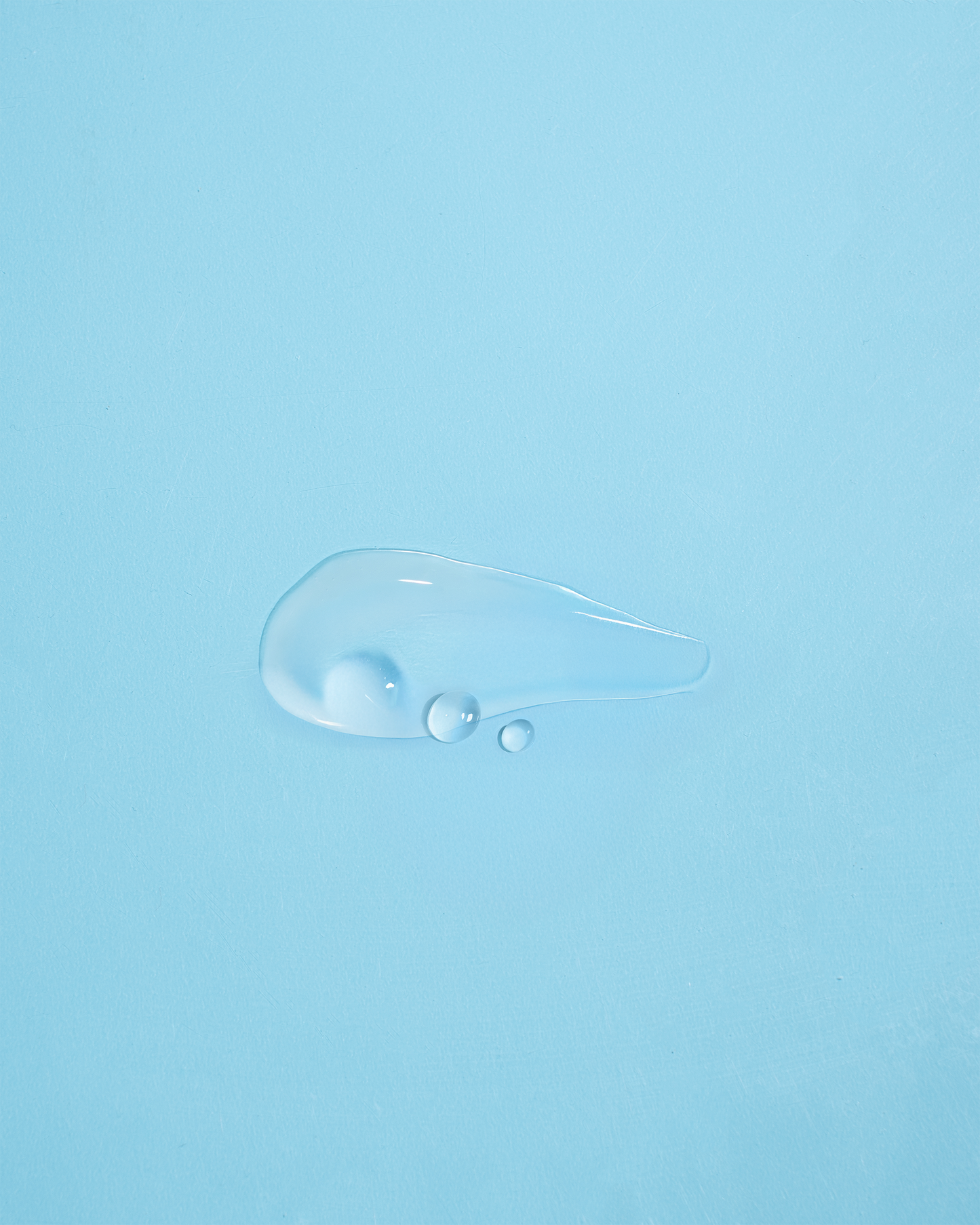 CLOUDBURST Plumping Balance Essence - Refill