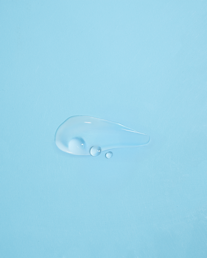 CLOUDBURST Plumping Balance Essence - Refill