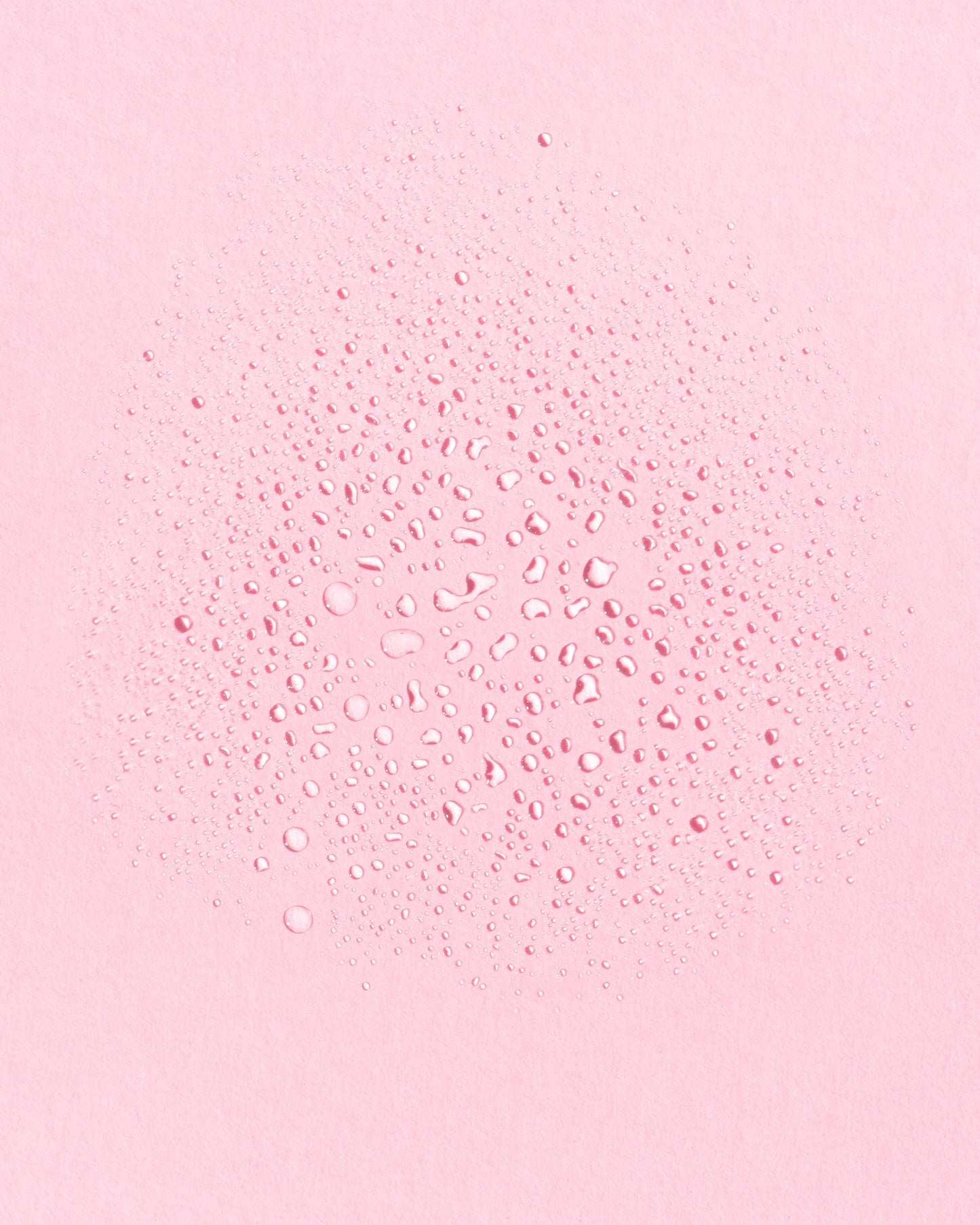 TIDAL ROSE Seaweed Hydration Mist