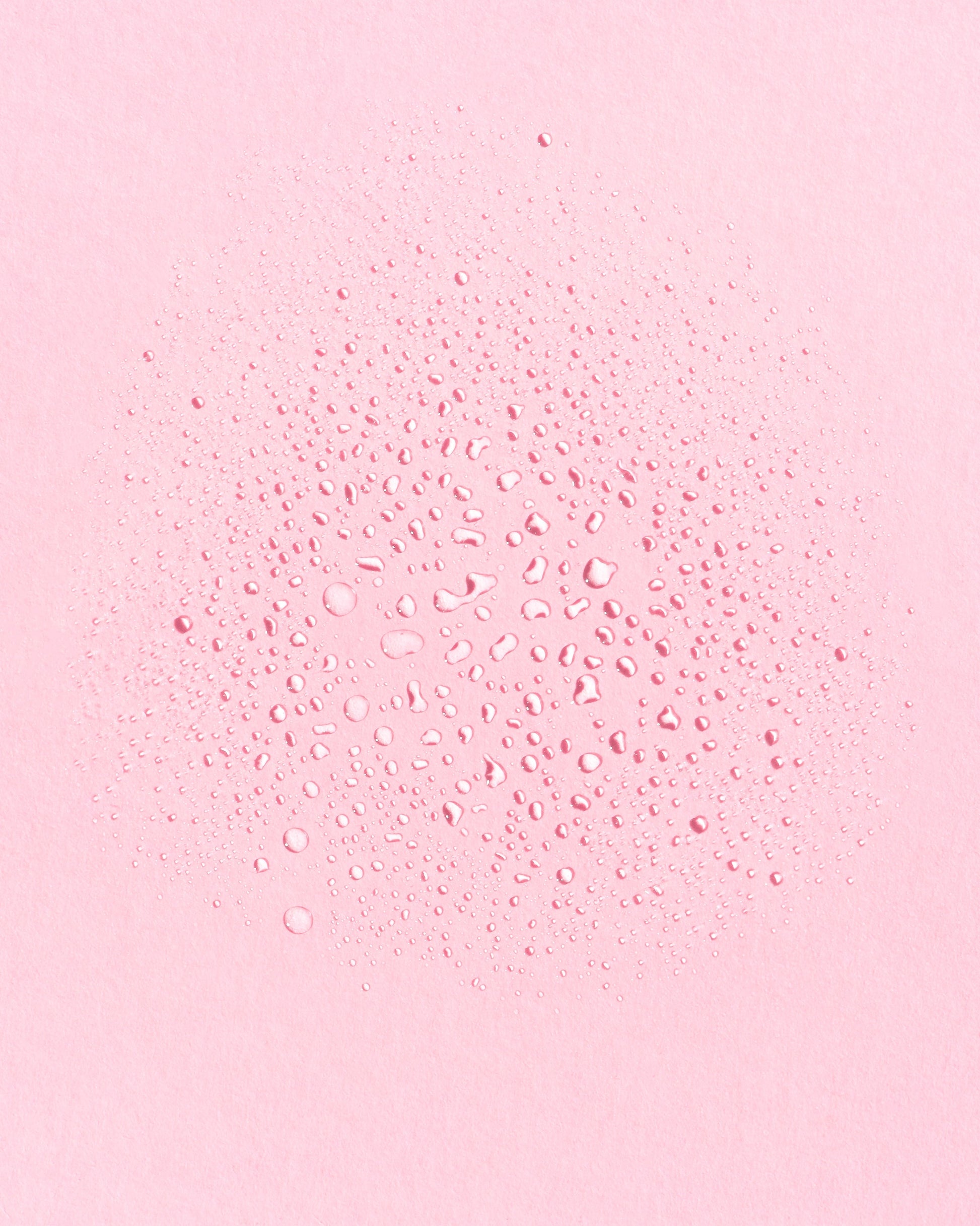 TIDAL ROSE Seaweed Hydration Mist