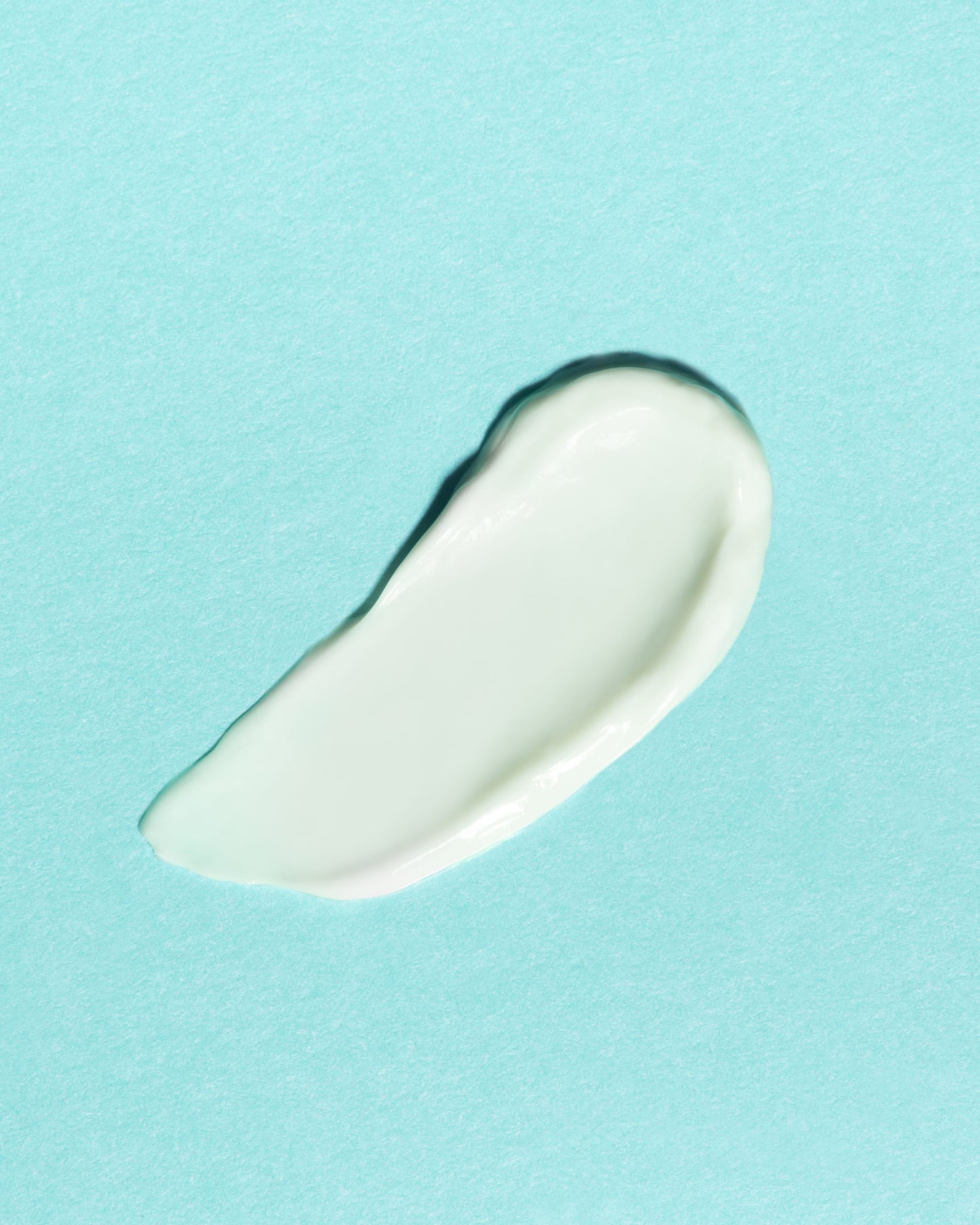 MERMAID MILK Nutrient Glow Moisturizer