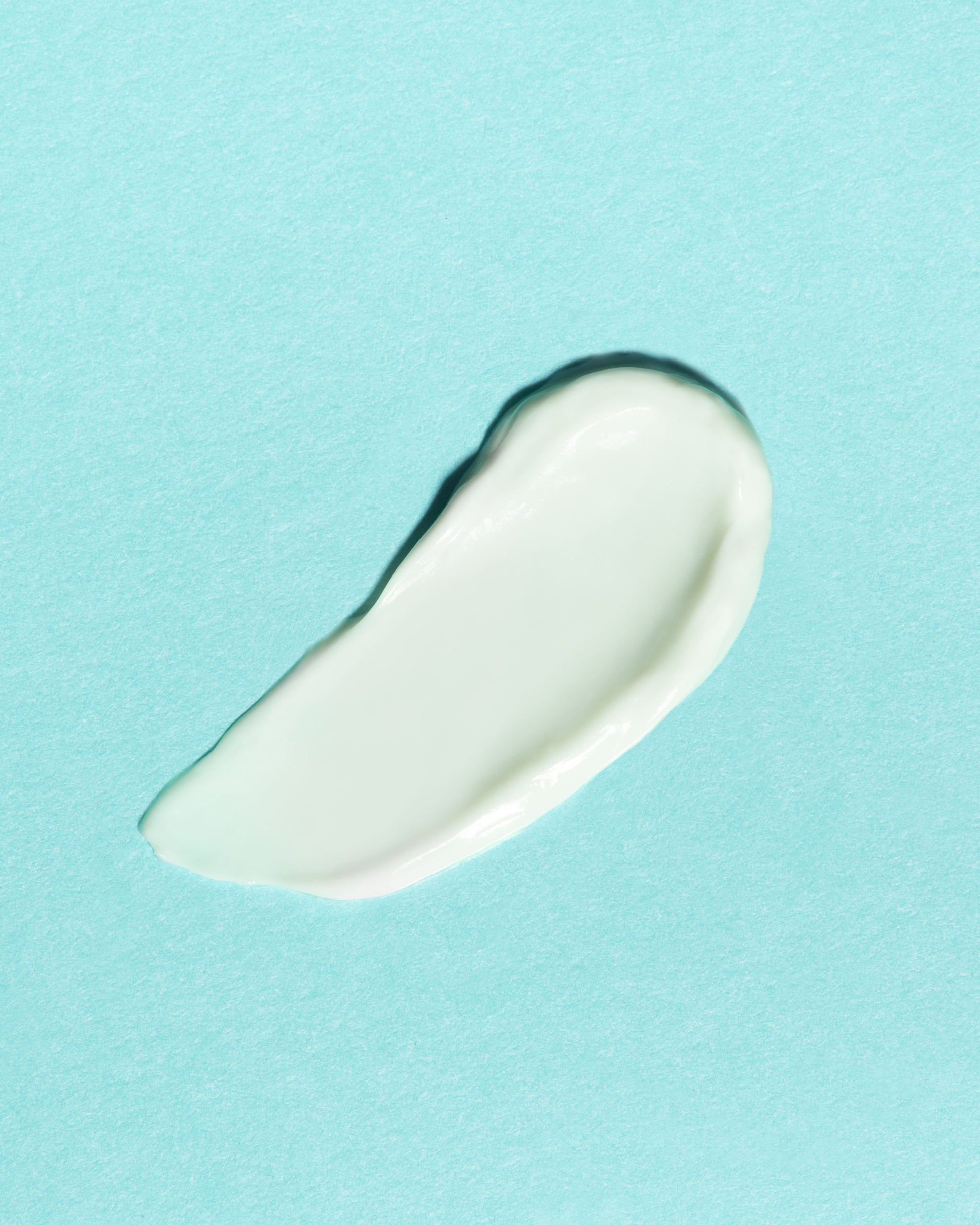 MERMAID MILK Nutrient Glow Moisturizer