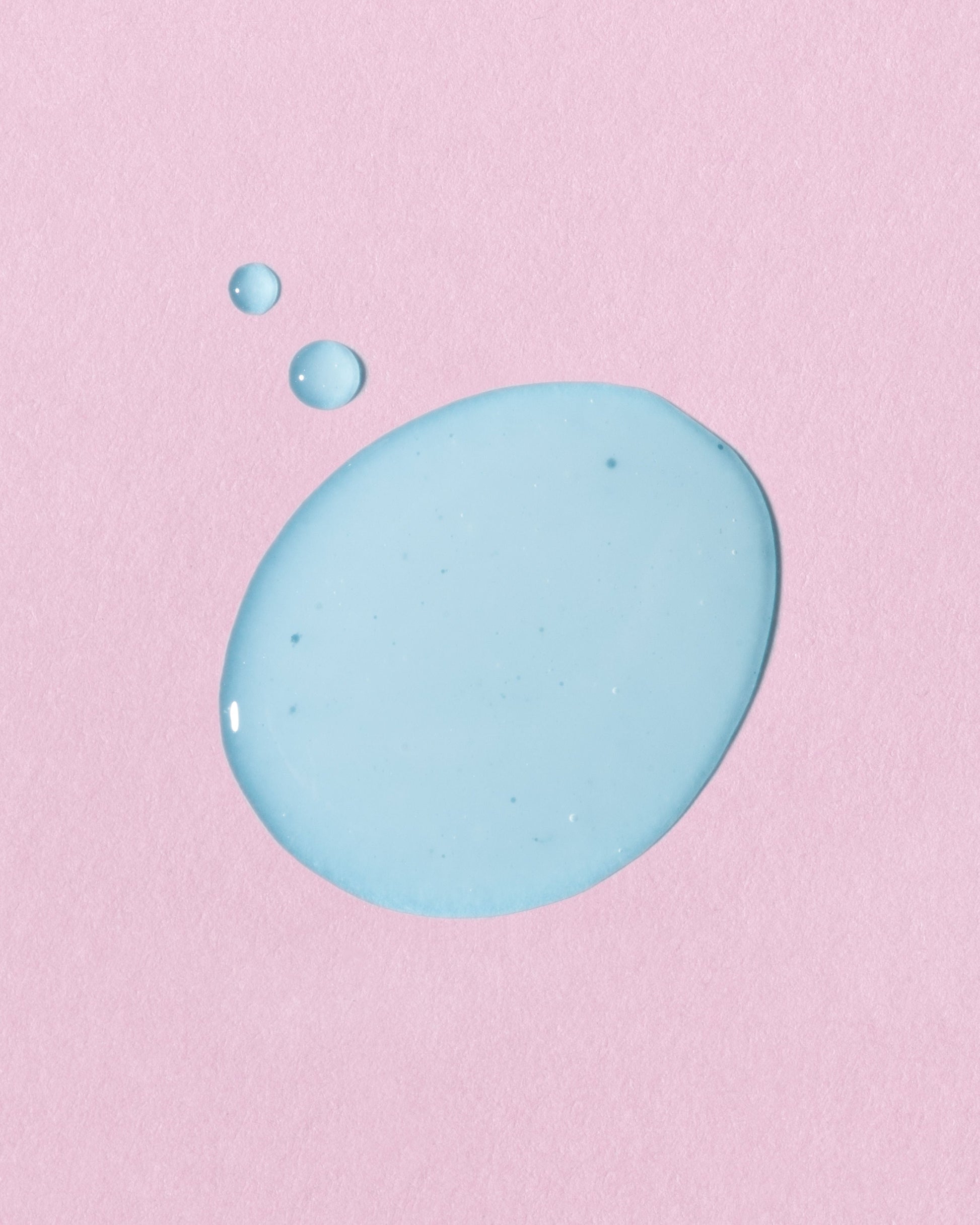 CELESTINE Hydra-Peptide Firming Serum