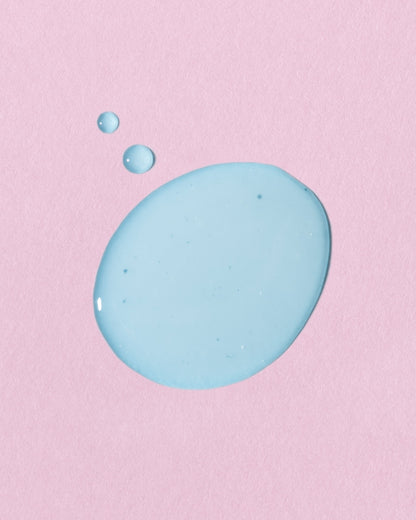 CELESTINE Hydra-Peptide Firming Serum - Refill