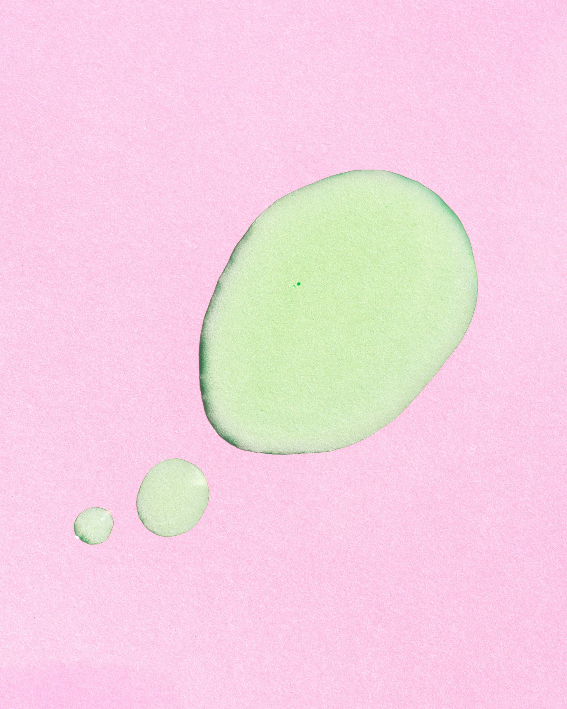 AURORA Superfood Clarity Concentrate - Refill