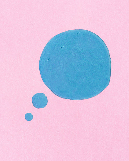 MARINA Biome Brightening Concentrate