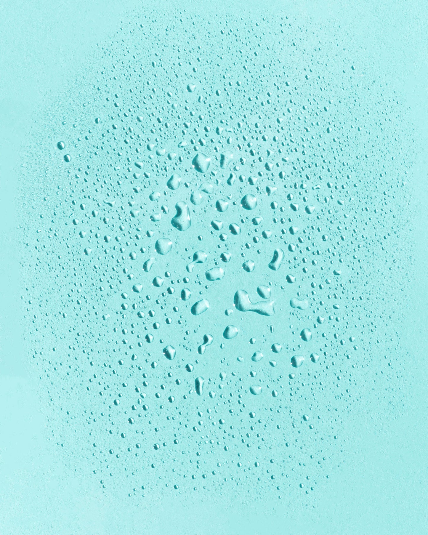 BEACH WAVES Ocean Hair Texturizer - Refill