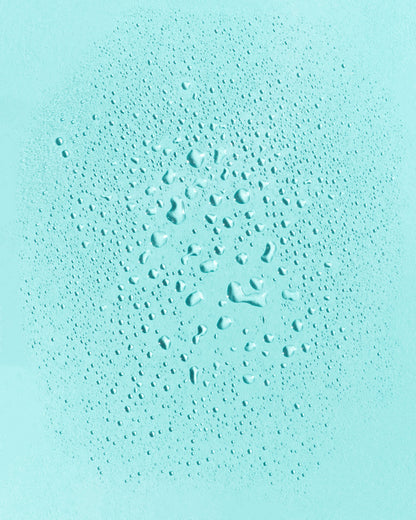 BEACH WAVES Ocean Hair Texturizer - Refill