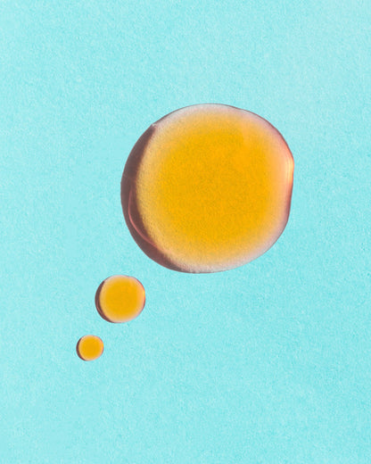 CALYPSO Vitamin C Facial Oil - Refill