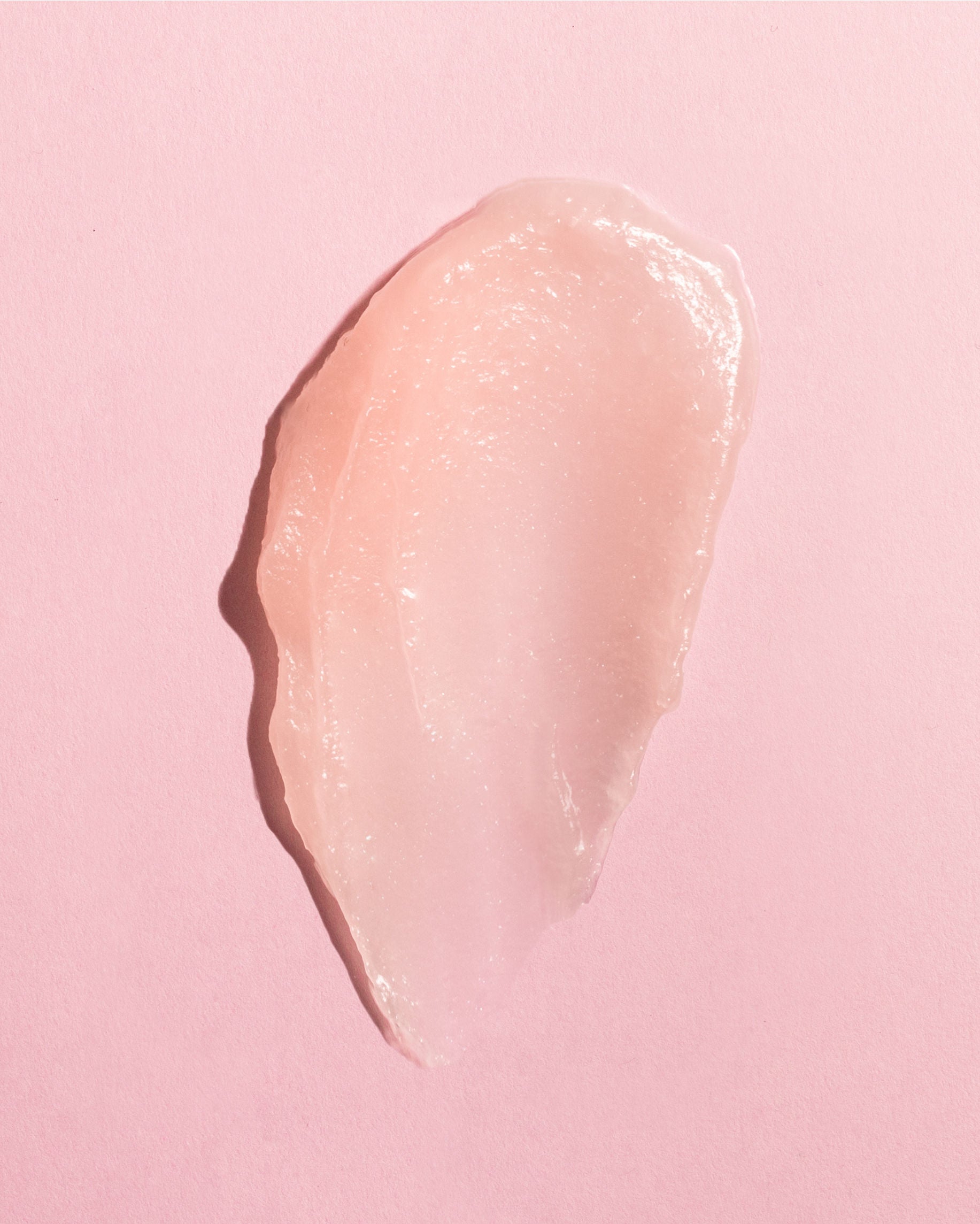 SEA KISS Plumpy Lip Balm - Refill