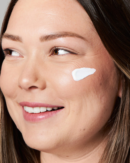 ECLIPSE Sheer Mineral Sunscreen - Refill