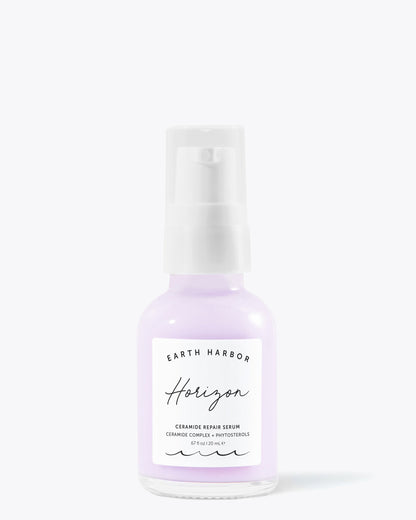 HORIZON Ceramide Repair Serum