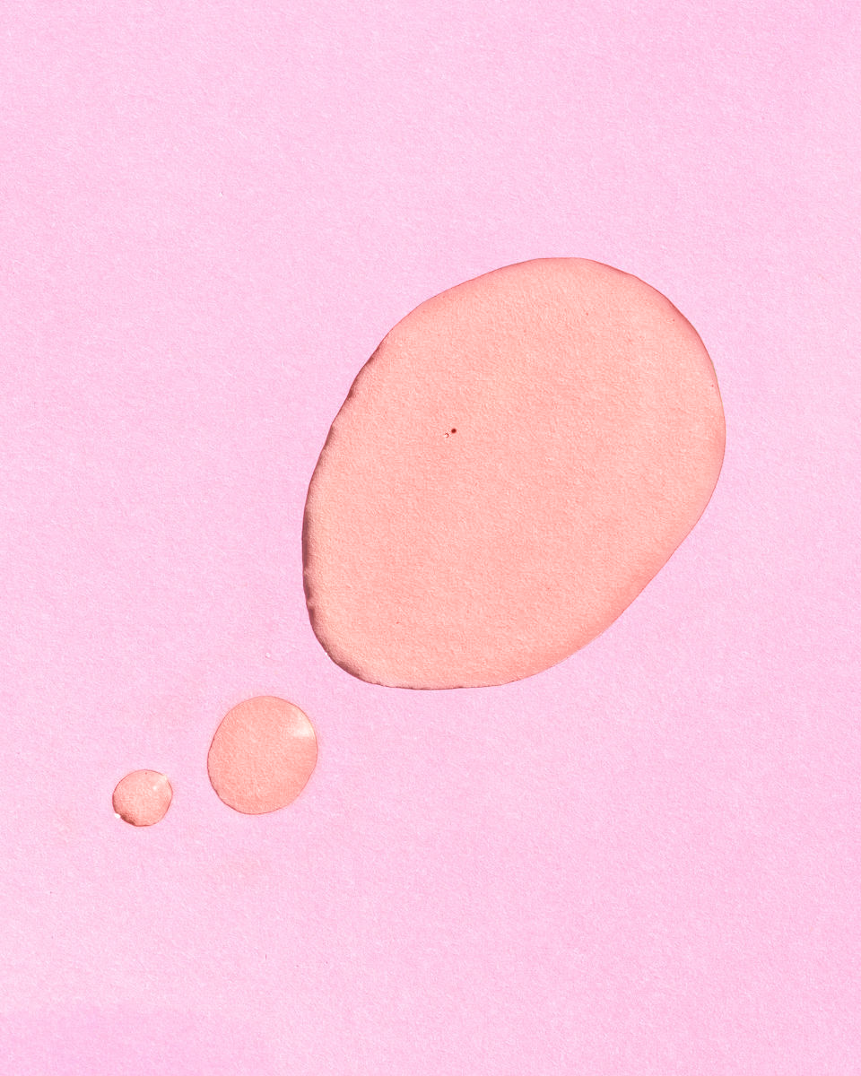 HELIOS Stem Cell Defense Concentrate