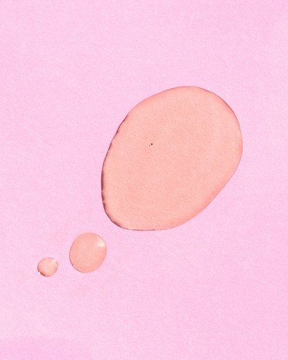 HELIOS Stem Cell Defense Concentrate