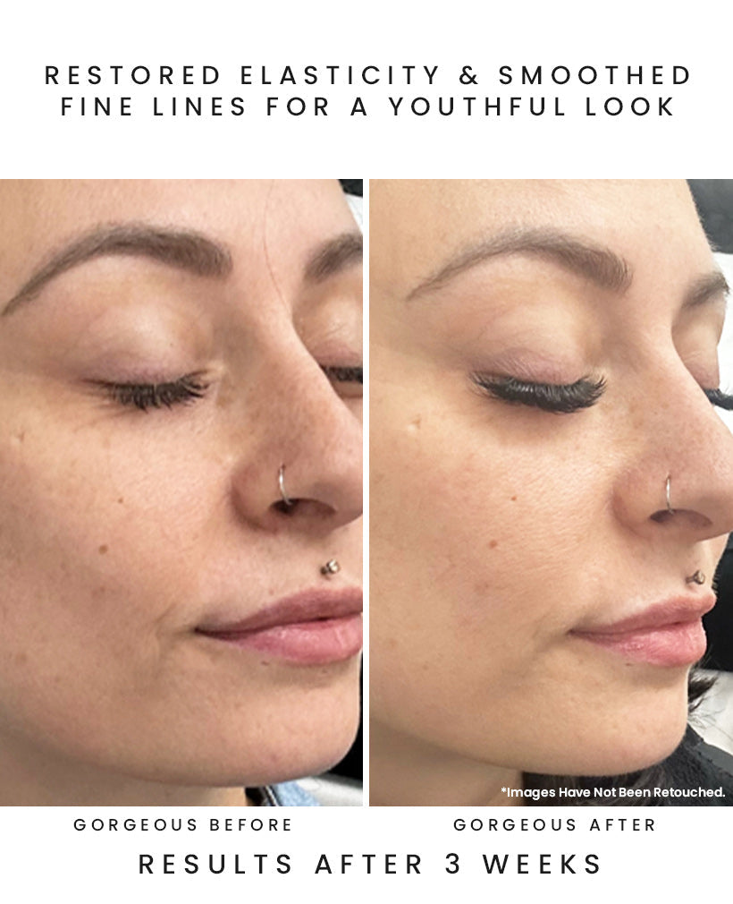 HELIOS Stem Cell Defense Concentrate