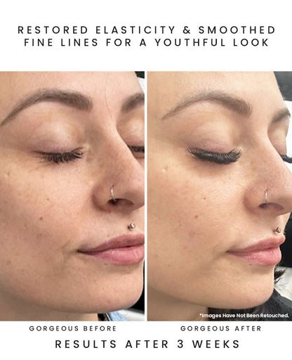 HELIOS Stem Cell Defense Concentrate