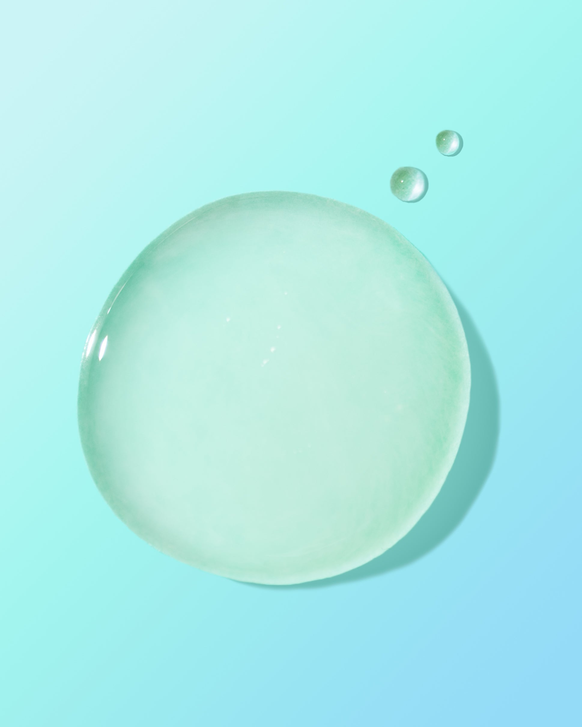 SAMPHIRE BHA Clarifying Serum - Refill