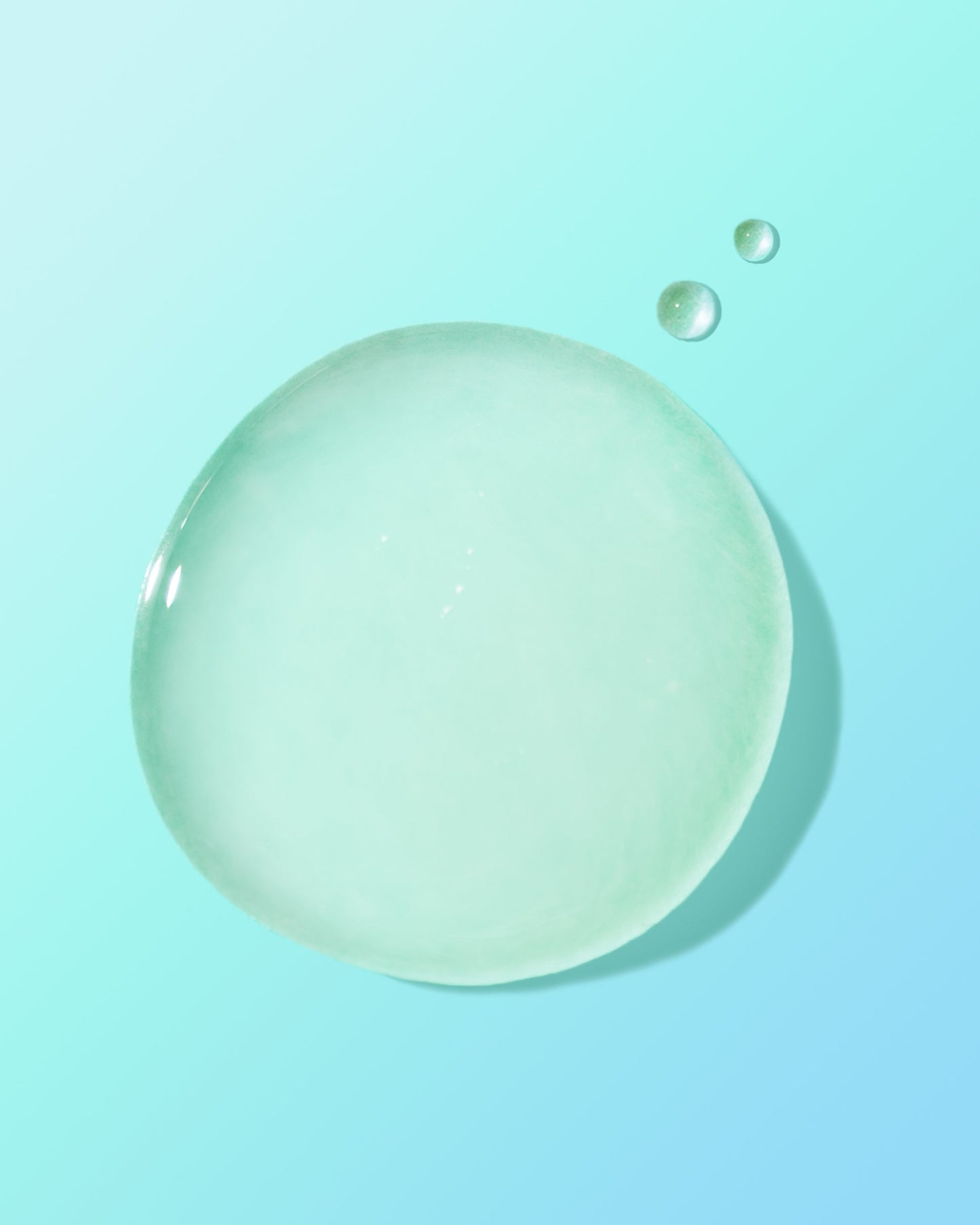 SAMPHIRE BHA Clarifying Serum