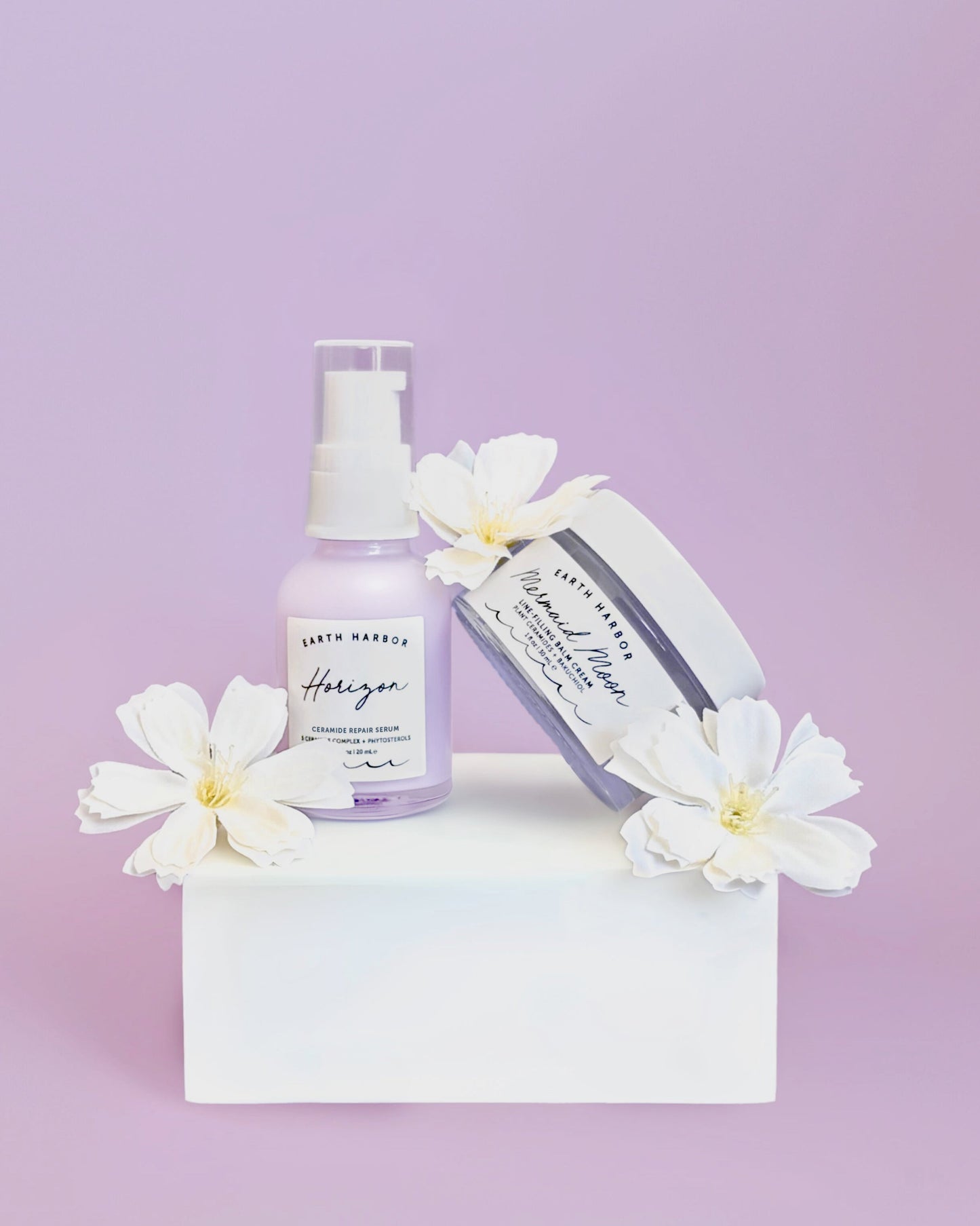 BARRIER REPAIR Full-Size Set