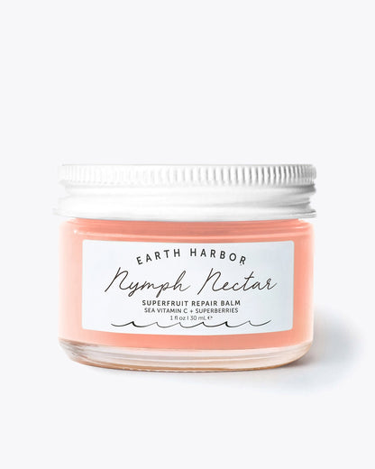 NYMPH NECTAR Superfruit Repair Balm - Refill