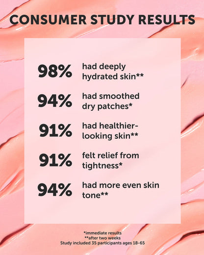 NYMPH NECTAR Superfruit Repair Balm - Refill