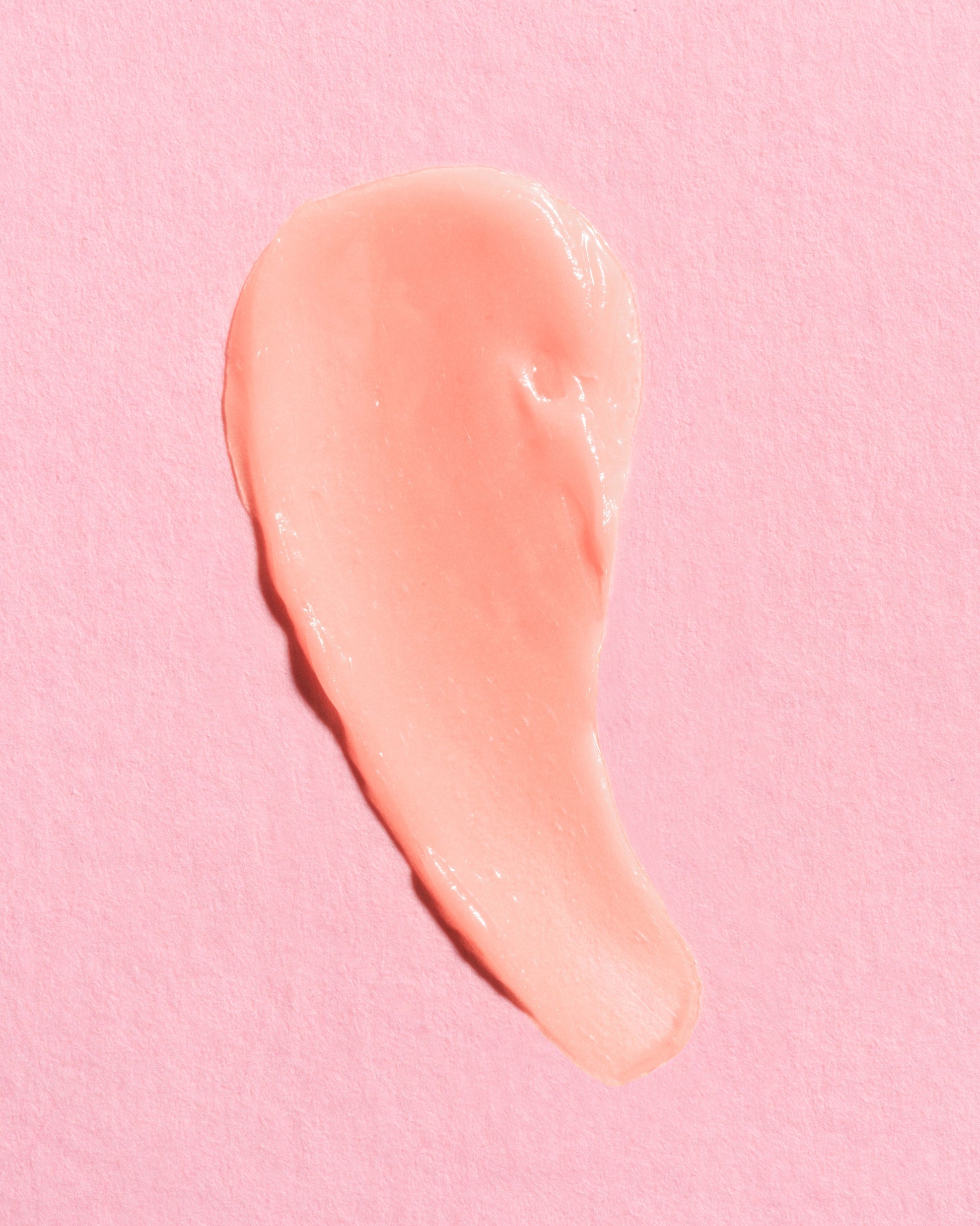 NYMPH NECTAR Superfruit Repair Balm - Refill