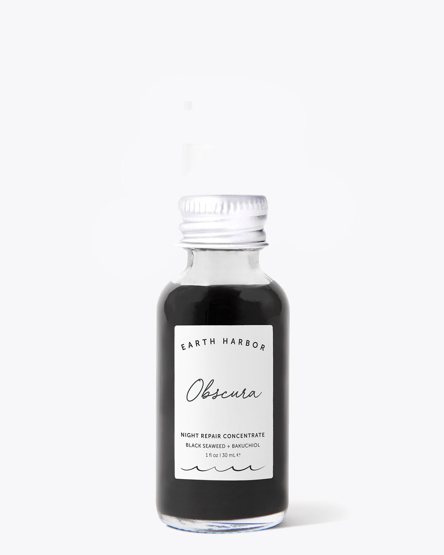 OBSCURA Night Repair Concentrate - Refill