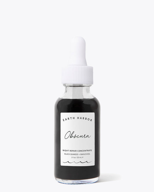 OBSCURA Night Repair Concentrate