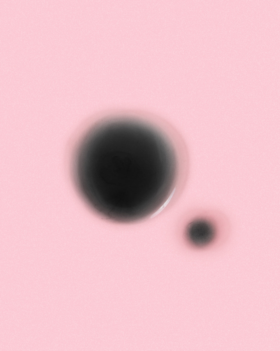 OBSCURA Night Repair Concentrate - Refill