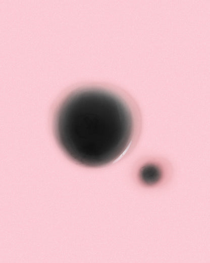 OBSCURA Night Repair Concentrate - Refill