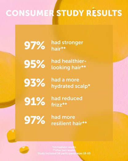 SUNSTONE Hair Revive Elixir