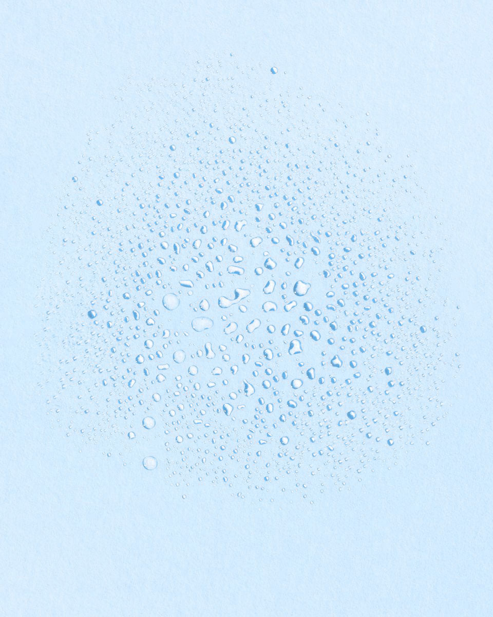 MYSTIC WATERS Electrolyte Calming Toner