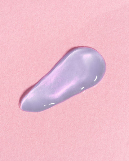 GLOW JUICE 10-Acid Refining Peel - Refill