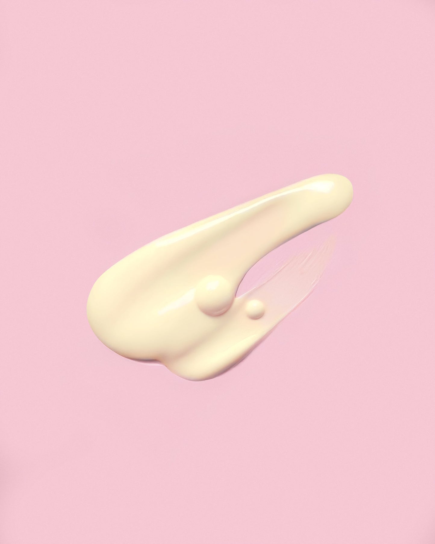 TREASURE Barrier Boost Glazing Milk