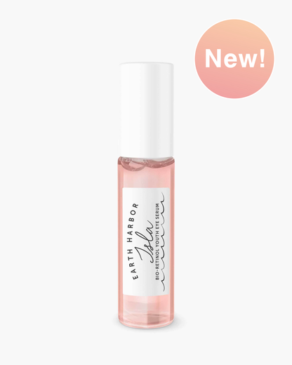 ISLA Bio-Retinol Youth Eye Serum